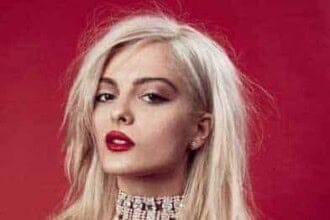 BebeRexha