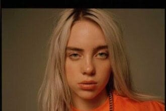 BillieEilish