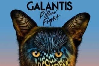 Galantis 2