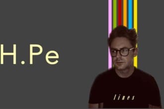 H.Pe Banner