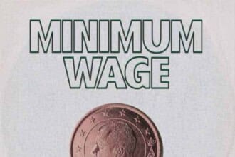 Minimum Wage