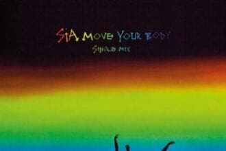 Move Your Body