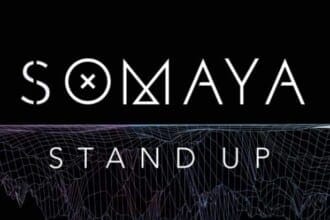 Somaya StandUp