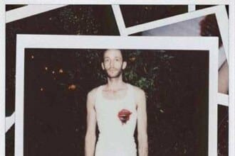 Wrabel