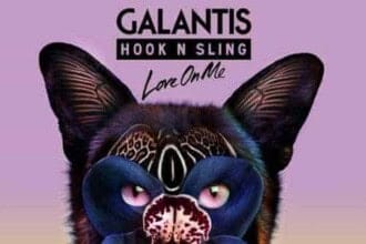 galantis 1