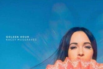 kaceymusgraves goldenhour